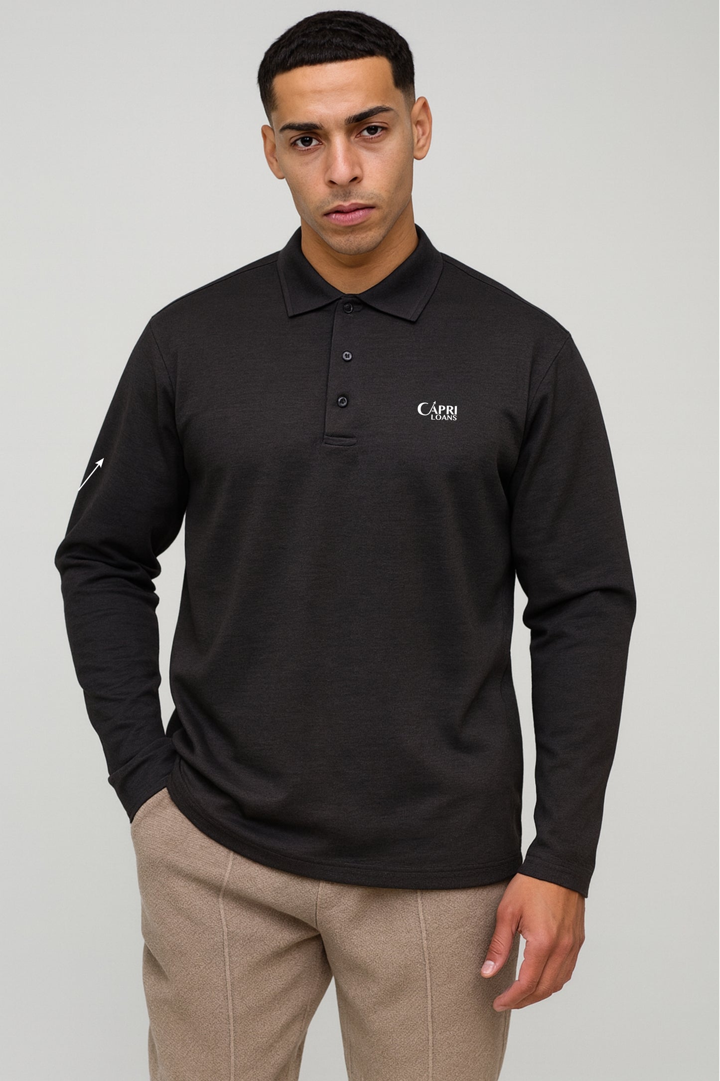 Men's Pack of 5 T-shirt
