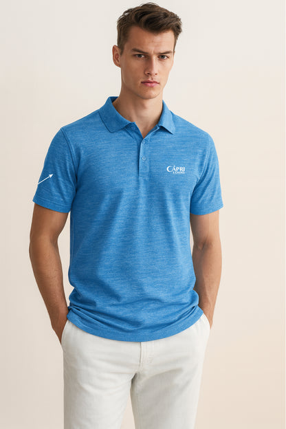 Men's Pack of 5 T-shirt
