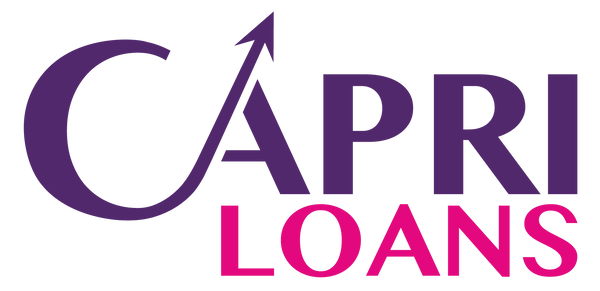 Capri Loans